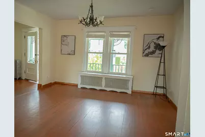 51 Nesbit Avenue, West Hartford, CT 06119 - Photo 7