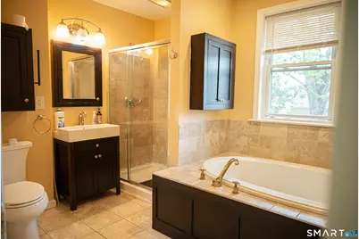 51 Nesbit Avenue, West Hartford, CT 06119 - Photo 9