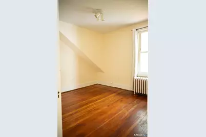 51 Nesbit Avenue, West Hartford, CT 06119 - Photo 11