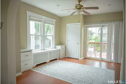 51 Nesbit Avenue, West Hartford, CT 06119 - Photo 5