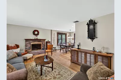 14 Hunters Ridge Road, Shelton, CT 06484 - Photo 3