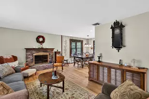 14 Hunters Ridge Rd, Shelton, CT 06484 - Photo 3