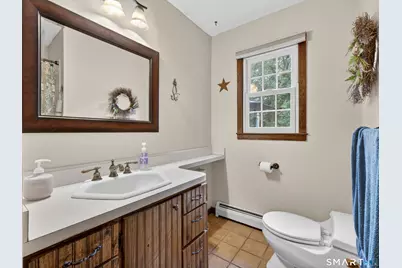 14 Hunters Ridge Road, Shelton, CT 06484 - Photo 11
