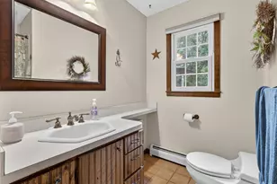 14 Hunters Ridge Rd, Shelton, CT 06484 - Photo 11