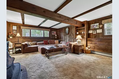 14 Hunters Ridge Road, Shelton, CT 06484 - Photo 19