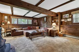 14 Hunters Ridge Rd, Shelton, CT 06484 - Photo 19