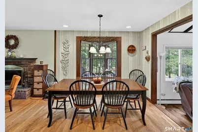 14 Hunters Ridge Road, Shelton, CT 06484 - Photo 7