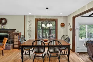 14 Hunters Ridge Rd, Shelton, CT 06484 - Photo 7