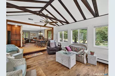14 Hunters Ridge Road, Shelton, CT 06484 - Photo 23