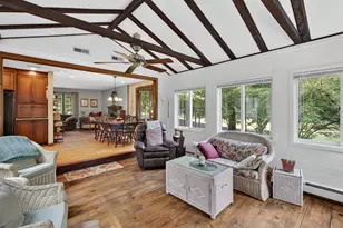 14 Hunters Ridge Rd, Shelton, CT 06484 - Photo 23