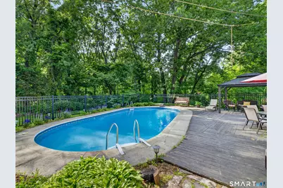 14 Hunters Ridge Road, Shelton, CT 06484 - Photo 33