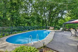 14 Hunters Ridge Rd, Shelton, CT 06484 - Photo 33