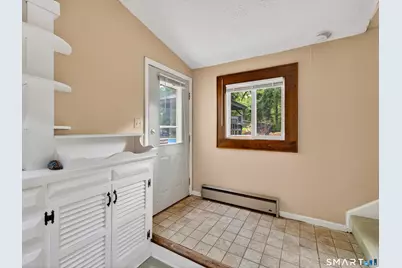 14 Hunters Ridge Road, Shelton, CT 06484 - Photo 29