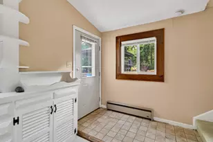 14 Hunters Ridge Rd, Shelton, CT 06484 - Photo 29