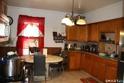1525 Park Avenue, Bridgeport, CT 06604 - Photo 7
