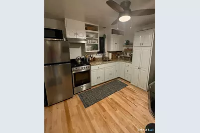 19 Hale Street #2, Westport, CT 06880 - Photo 1