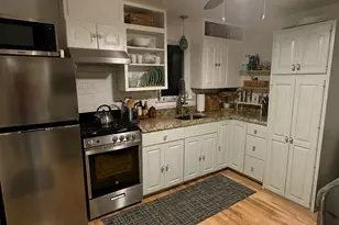 19 Hale St, Westport, CT 06880 - Photo 1