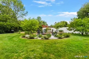 115 Union St, Southington, CT 06479 - Photo 3