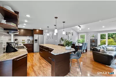 115 Union Street, Southington, CT 06479 - Photo 7