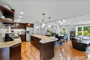 115 Union St, Southington, CT 06479 - Photo 7