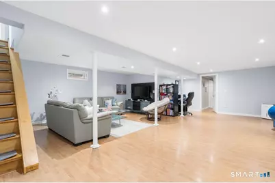 115 Union Street, Southington, CT 06479 - Photo 29