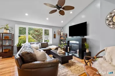 115 Union Street, Southington, CT 06479 - Photo 15