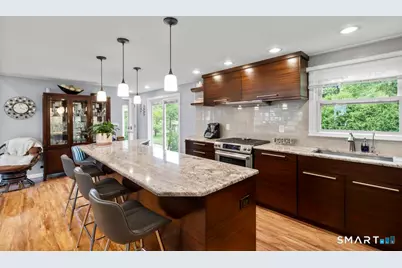 115 Union Street, Southington, CT 06479 - Photo 11
