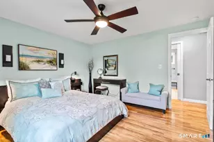 115 Union St, Southington, CT 06479 - Photo 23