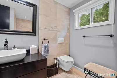115 Union Street, Southington, CT 06479 - Photo 19