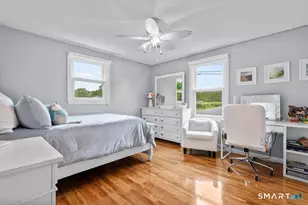 115 Union St, Southington, CT 06479 - Photo 25