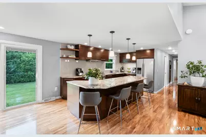 115 Union Street, Southington, CT 06479 - Photo 17