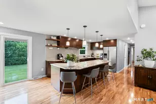 115 Union St, Southington, CT 06479 - Photo 17