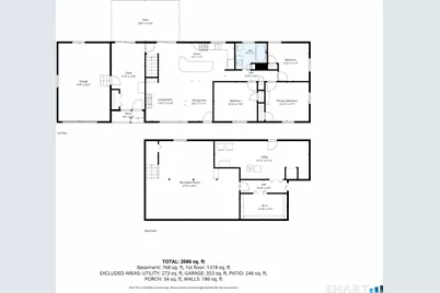 115 Union Street, Southington, CT 06479 - Photo 35