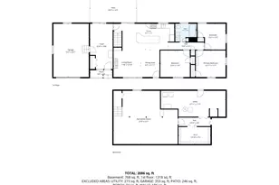 115 Union St, Southington, CT 06479 - Photo 35