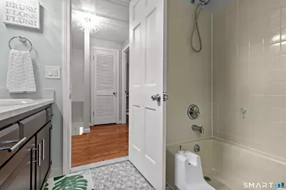 15 Ledgecrest Terrace, Manchester, CT 06040 - Photo 27