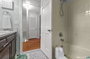 15 Ledgecrest Terrace, Manchester, CT 06040 - Photo 27