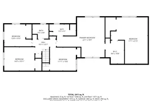 15 Ledgecrest Terrace, Manchester, CT 06040 - Photo 37