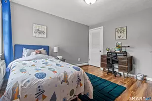 15 Ledgecrest Terrace, Manchester, CT 06040 - Photo 23