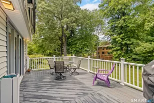 15 Ledgecrest Terrace, Manchester, CT 06040 - Photo 31