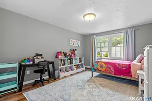 15 Ledgecrest Terrace, Manchester, CT 06040 - Photo 21