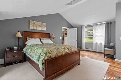 15 Ledgecrest Terrace, Manchester, CT 06040 - Photo 13