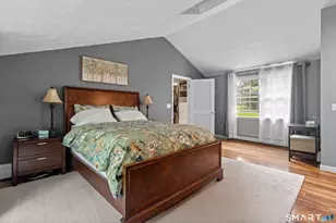 15 Ledgecrest Terrace, Manchester, CT 06040 - Photo 13