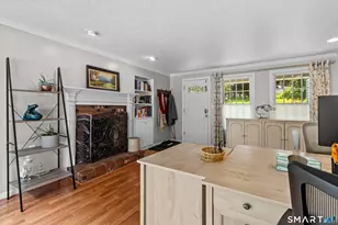 15 Ledgecrest Terrace, Manchester, CT 06040 - Photo 11