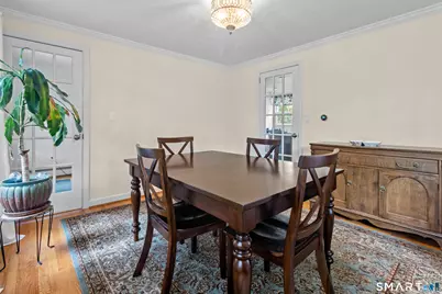 15 Ledgecrest Terrace, Manchester, CT 06040 - Photo 9
