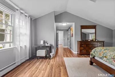 15 Ledgecrest Terrace, Manchester, CT 06040 - Photo 15