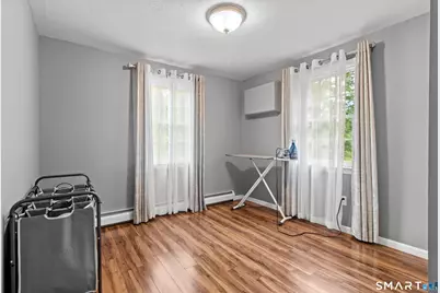 15 Ledgecrest Terrace, Manchester, CT 06040 - Photo 25