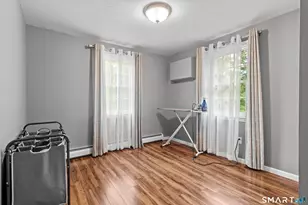 15 Ledgecrest Terrace, Manchester, CT 06040 - Photo 25