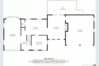 15 Ledgecrest Terrace, Manchester, CT 06040 - Photo 39