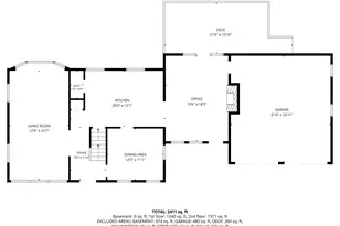 15 Ledgecrest Terrace, Manchester, CT 06040 - Photo 39