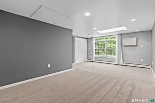 15 Ledgecrest Terrace, Manchester, CT 06040 - Photo 17